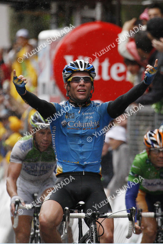 CAVENDISH Mark017pp.jpg